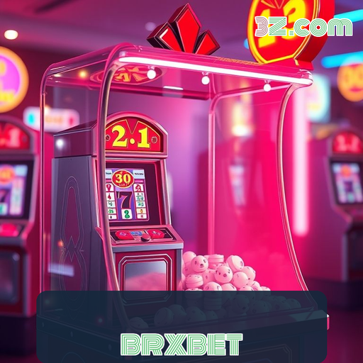 Baixar jogos e diversão com brxbet: seu melhor destino