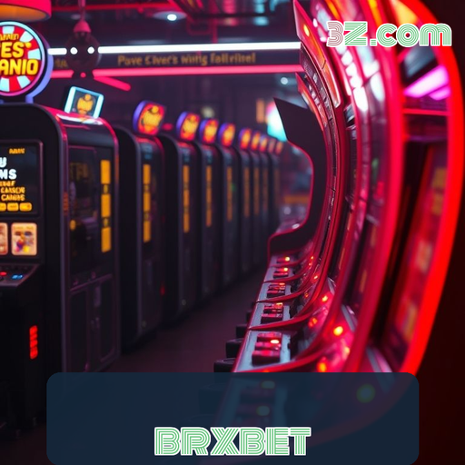 Bônus Victoriosos e Estratégias no brxbet Para Conquistar Prêmios