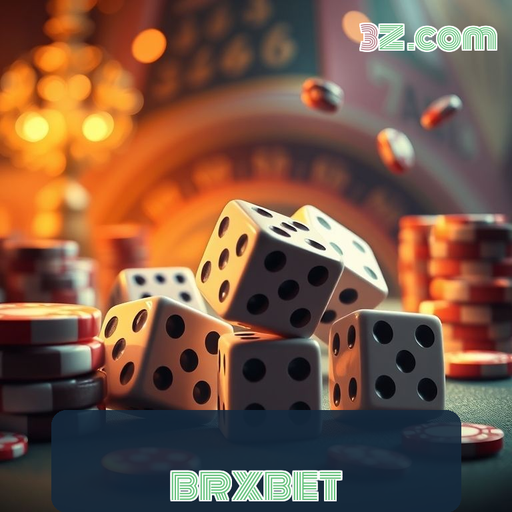 Login criativo e envolvente no brxbet para jogadores brasileiros