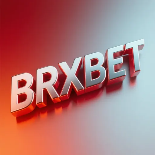 brxbet