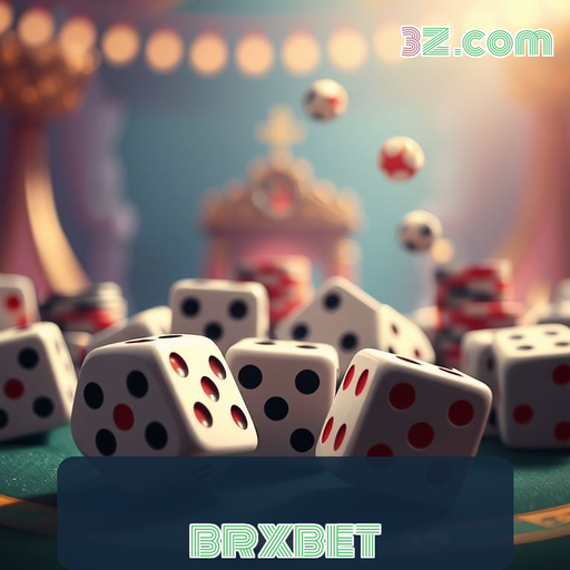 Benefícios Exclusivos do VIP no Site brxbet: Descubra o Poder!